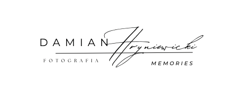 Damian Hryniewicki Memories