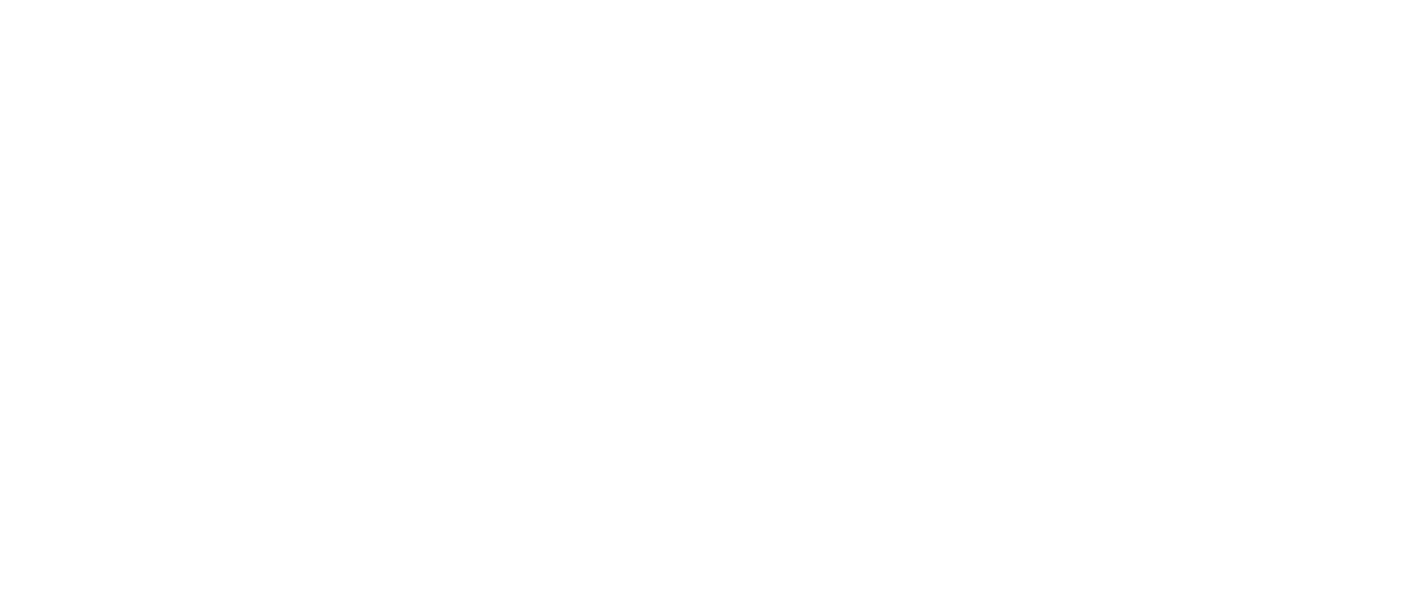 Damian Hryniewicki Memories